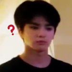 [더보이즈] <b>영훈</b>이 잠꼬대 상상하니까 웃기다