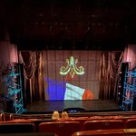 [NCT칠프] 도르젠  보고 왔어…후기 남길게 스포 있을 수 있음