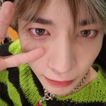 [TXT] 갤럭시 <b>일카</b>는 피부 자동 보정 기능이 있냐?