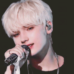 [TXT] 나 이거 진짜 할말 많다..