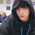 [TXT] 휴멘. 휴닝을 믿으라