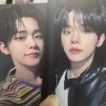 [TXT] 나 진짜 이거 ㅈㄴ갖고싶어