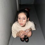김민주 이거 <b>기카</b>지..