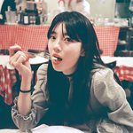 이 <b>사진</b>처럼 색<b>보정</b> 어떻게 해..?ㅠㅠㅠㅠ