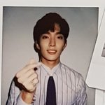 [세븐틴] <b>도겸</b>이 이폴라 너무 좋아