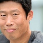 [댓글부탁해] 특성화에서 일반고로 편입하면 성적 처리는 어케 되는거야...