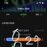 [더보이즈] 난 콥이가 왜이렇게 좋을까