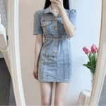 [댓글부탁해] 얘두라 나 <b>여</b><b>쿨</b>인데 이 옷 어울릴까?