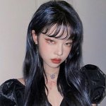 [드루와] 내가 사랑하는 <b>중녀</b>