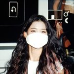 <b>원영</b>이 코로나 걸렷대ㅠ