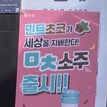 [댓글부탁해] 요리 잘하는 판녀들!! 제발 도와줘 ㅠㅠ