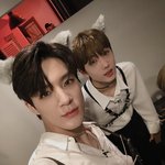 [NCT드림] <b>퍼프</b> 애들 왜케 이쁘니