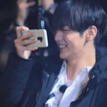 [TXT] 부심처럼 보일지는 모르겠는데..