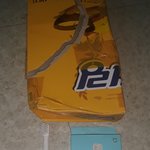 반품<b>칫솔</b> 그대로 보낸 판매자 당신이 받은 <b>칫솔</b>이 반품상품이라면 어쩌실건가요...