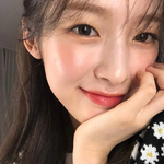 <b>오마</b>이걸 아린 인스타 업데이트.png