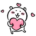 [드루와] 배라 알바생인데 궁금한 거 다 물어<b>보</b><b>셈</b>~!~!~