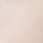 나 멜라닌 <b>조카</b> 없음