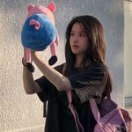 <b>infp</b>한테 좋은감정 느낀적