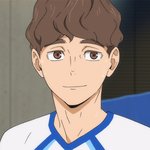 [하이큐] ❤️하이큐 애니 5기 기원 39일차❤️