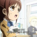 [진격의거인] 진격중 노래가 진짜 진국임