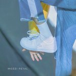 [군대] 지민이 <b>발목</b>