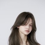 [조언부탁해] 머리 바꿀껀데 골라주라 ㅠ