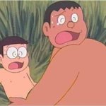 162면 키 큰 편 아니냐?