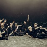 [NCT칠프] 난 니들 <b>성적</b>에만 집착한다
