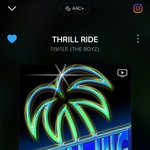 [더보이즈] <b>위드</b> 2차 온 사람 잇어?