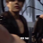 방밤보는데 <b>기습</b>을 다른 단어로 잘못봄