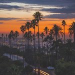 [NCT드림] ㅅㄷ 갱년기도 아니고 이런 사진 보면 괜히 눈물<b>나려</b>함