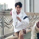 [NCT칠프] <b>교촌</b>,너에게 가는중