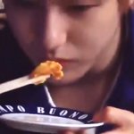 [NCT드림] 지<b>셩</b> 런진 한입 차이