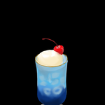 크림<b>소다</b> 그림