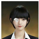 [ㅈㄱㄴ] 와 <b>이사진</b> 고말숙이래