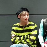 [TXT] <b>쿠로</b>미 옷 입고 강이사 재질