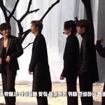 [방탄소년단] 아 에피 준<b>미노</b> 웃겨 뒤질뻔 ㅋㅋㅋㅋㅋㅋㅋ