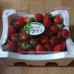 너무 돈을 안쓰는 시부모..