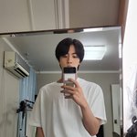 [군대] 진짜 <b>남친</b>짤이다 와 씨