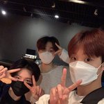 [트레저] 지준도 셋이 같이 있는 사진이나 <b>움짤</b>있으신 분??