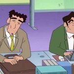 [댓글부탁해] 지금 <b>산책</b>나가는 거 에바임?