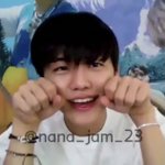 [NCT드림] <b>느슨</b>해진 드프판에 긴장감을 주는..