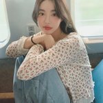 [<b>뷰티</b>패션] 나댄다고 생각하는 가디건 모음 .jpg