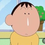 알고있지만 <b>원작</b> 결말 아는사람 ㅈㅂ