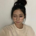 항상 궁금한게 김민주 민<b>구리</b> 인스타 사진들은