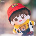 [드루와] 엔시티 <b>재민</b> 인형 살사람???