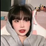 [댓글부탁해] 진짜 틱톡<b>필터</b> 이렇게 사기적이야...???