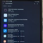 [BTOB] 사운드 어시스<b>던트</b>