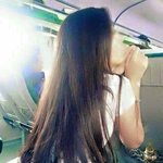 [댓글부탁해] 고백 갈기고 차일거 각오했는데