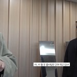 [군대] 네컷<b>만화</b> ㅋㅋㅋㅋㅋㅋ